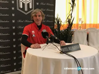 Aguirre