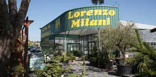 3d0e13e3ca9c9dfbc45ffeb9841e0aea Centro FP Lorenzo Milani 02 863 430 c