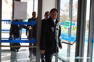 JOTA0440