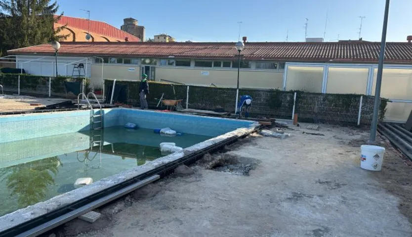 obrasrenovacionpiscinas Alba