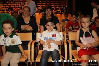 Teatro La Guasa