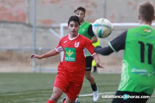 NAVEGA CRISTO REY 1