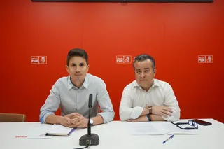 Psoe
