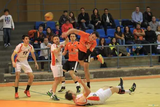 JOTA0959