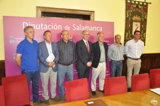 Salina Salamaq presentacion 2018 (3)