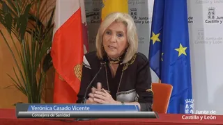 Sin título