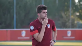 ARTURO TORDESILLAS