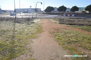 Proyecto Pasarela Carbajosa de la Sagrada (9)