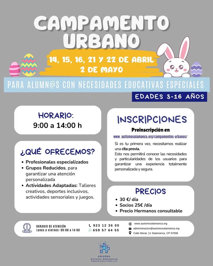 Diseño sin título (10)