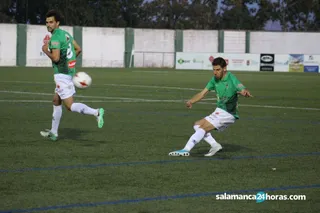 MANZANO MAJADAHONDA