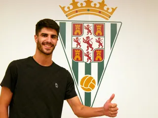 EjldErjXkAAcDI