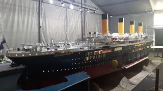 1516947158022titanicdn