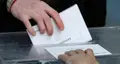 El Gobierno eleva a 75 euros la remuneración para los miembros de las mesas electorales