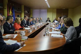 20171201CONSEJO+DE+COOPERACION+AL+DESARROLLO+04