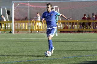 VALVERDE SANTA MARTA 2