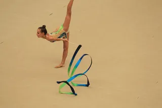 JOTA0192