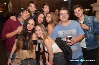 DSC 0255 1208x800