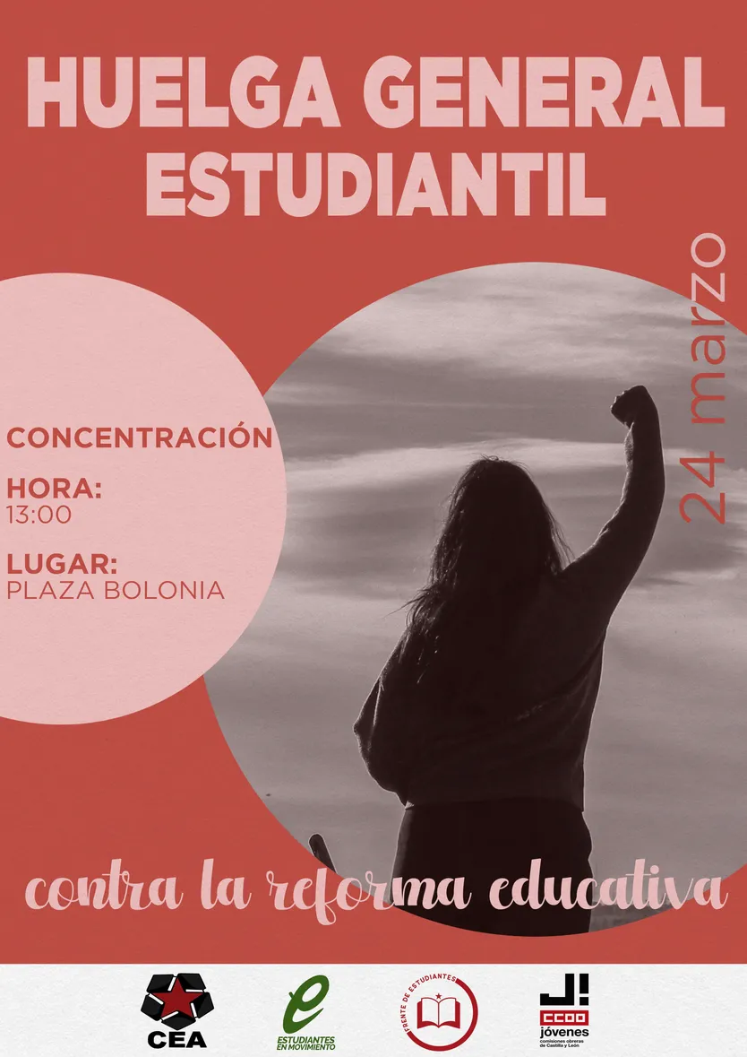CARTEL (1)