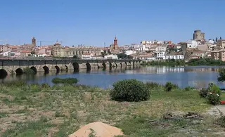Alba de Tormes
