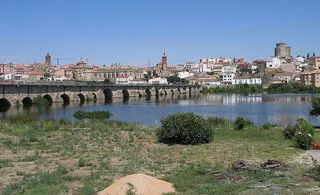 Alba de Tormes