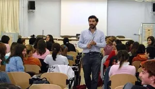 ANPE rechaza otra congelación salarial para el 2018