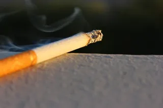 6FOTOTABACO2
