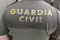 La Guardia Civil acumula años de retrasos en la entrega de uniformes: agentes obligados a pedir prendas prestadas