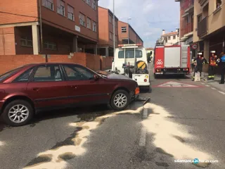 Fe167b55 57ae 4ef5 8ae7 34fc78d532ef