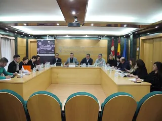 Pleno presupuestos 1