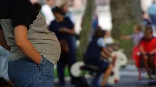Las funcionarias embarazadas tendrán un permiso retribuido desde la semana 37