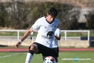 CLAY SILVA PEÑARANDA