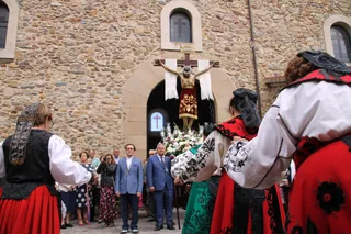 Procesion (3)