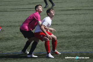 Futbol liga nacional santa marta b ponferradina (9)
