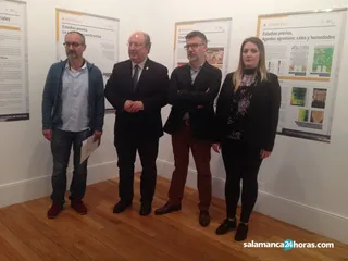 Exposición Universidad (1)