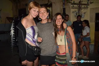 1.DSC 0077 1208x800