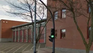 El Parque de Bomberos acoge cursos de formación para 270 profesionales de toda la región