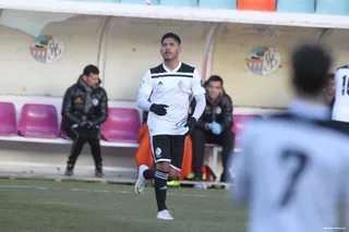 JOTA1834