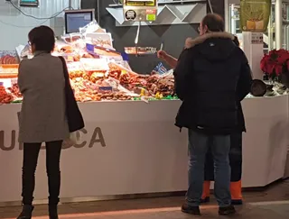 Cenas navidad (1)