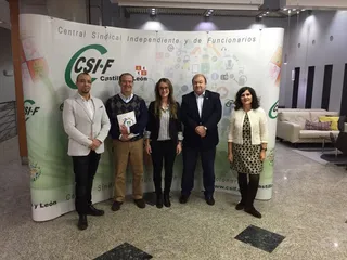EDUCACIONIMG 20171130 WA0015
