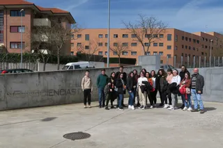 IES leonardo da vinciIMG 0131