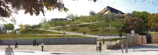 Cerro1