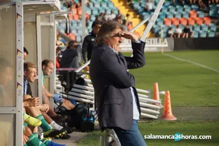 Sergio Egea 2