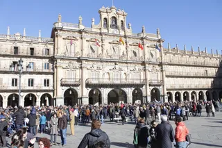 IMG 7562Copy