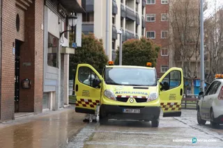 Ambulancia coronavirus (2)