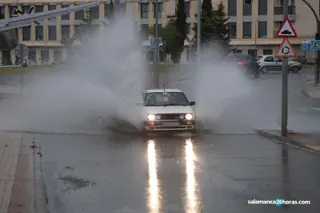 3233691