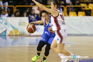 Silvia Gernika