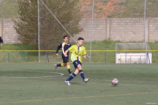 JOTA1074