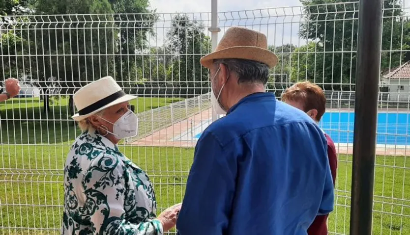 visita a El Rebollar3