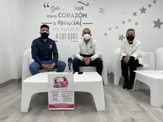 El Ayuntamiento de Guijuelo invita a las empresas a sumarse a las promociones del Carné Joven Europeo