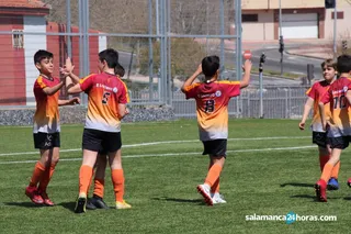 Fútbol base alevín 30 31 de marzo (111) (Copy)